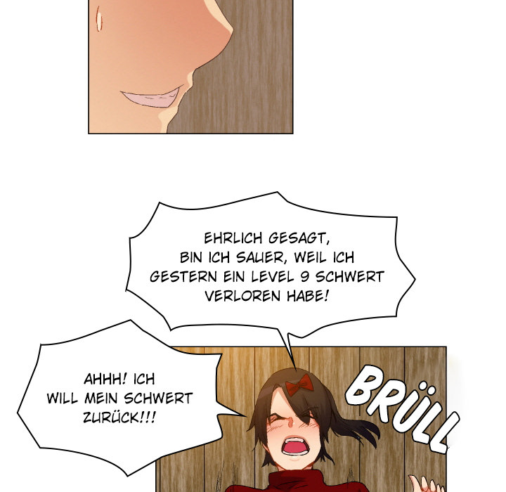 König der App - episode 76 - 27