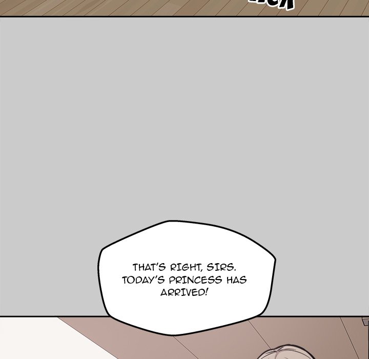 Excuse me, This is my Room - episode 97 - 61