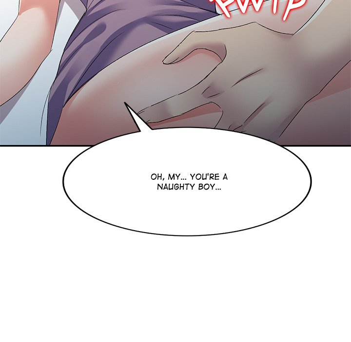 Sweet Angels - episode 29 - 6