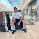 @hasan_shawki