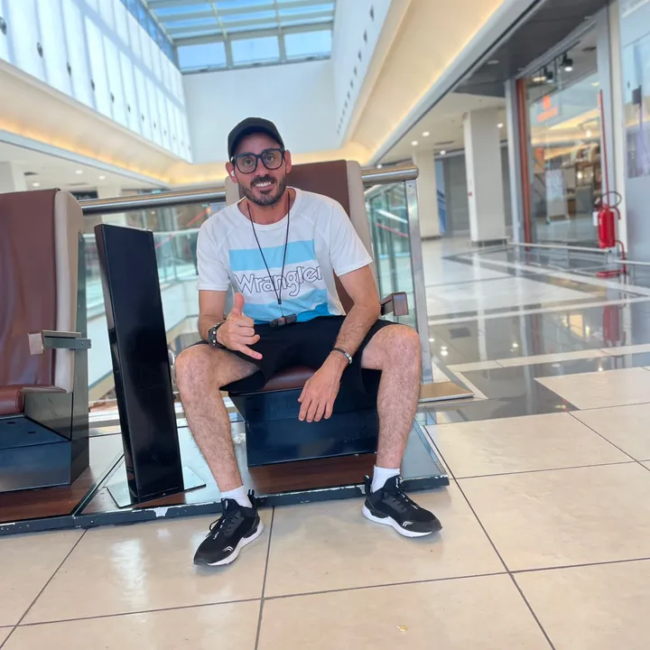 hasan_shawki