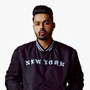 @harvysandhu