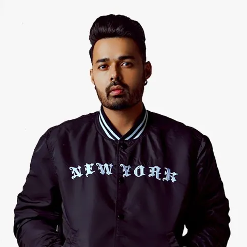 harvysandhu