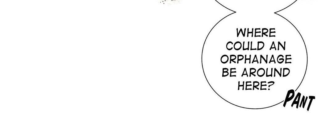 Dokebi Café - episode 4 - 71