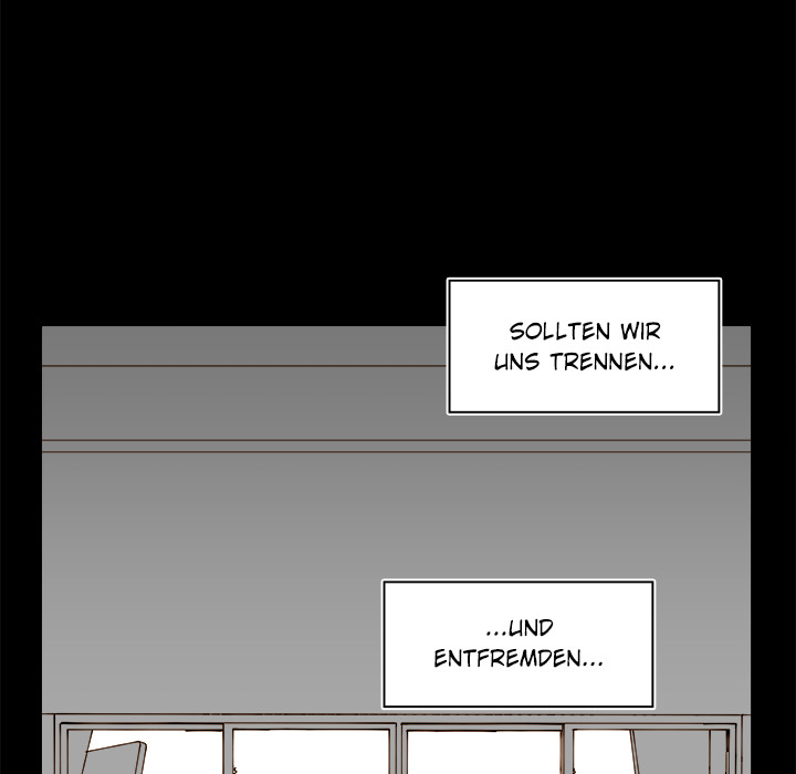 Schnee im Sommer - episode 72 - 48