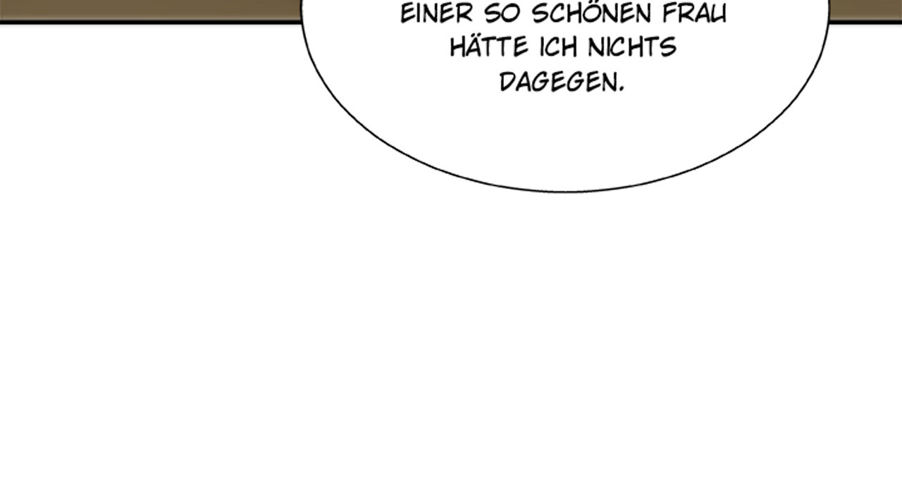 Ein standhafter Geist - episode 3 - 40