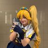 meowchi_cosplays