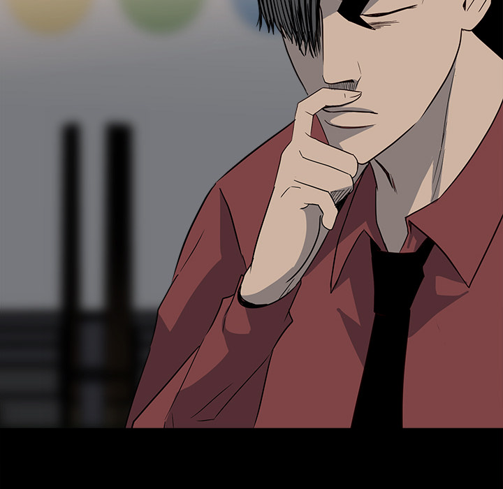 Hermes - episode 28 - 60