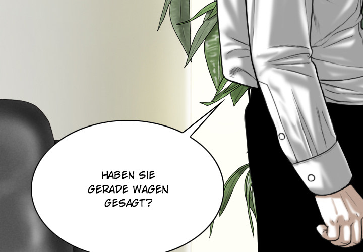 Nur du allein - episode 37 - 2