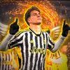 camilo..duran17