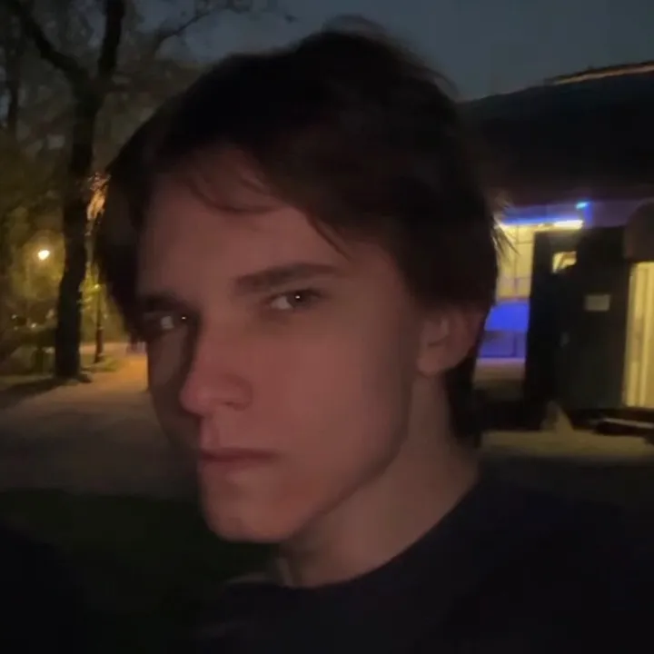 @trepl1ks