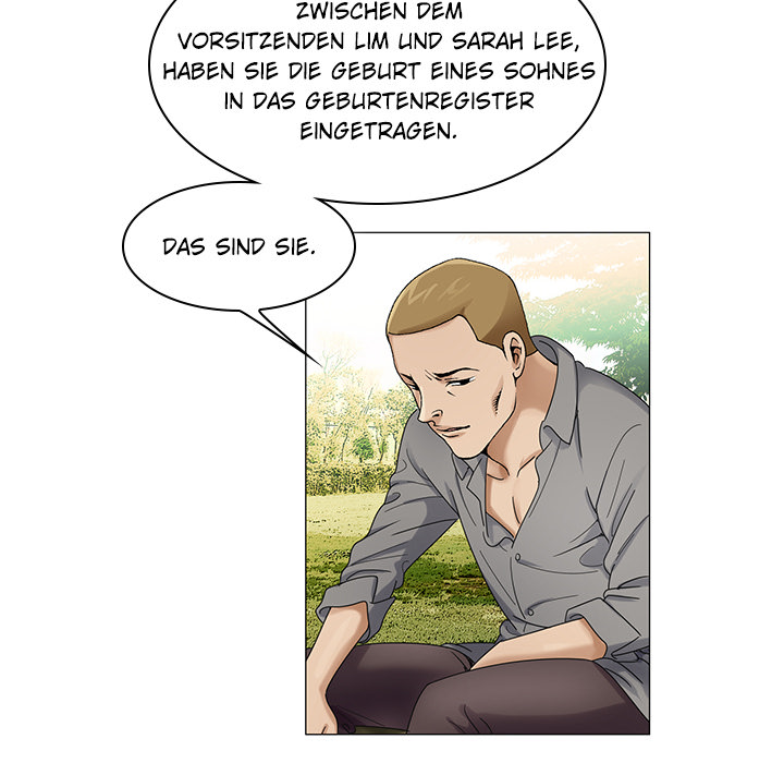 Parasit - episode 28 - 94