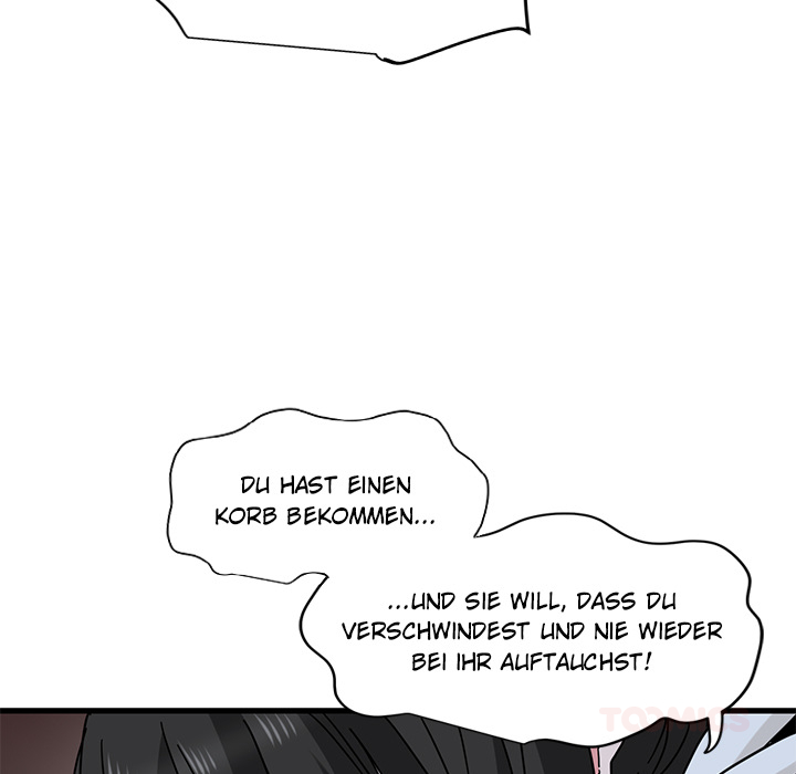 Auf den ersten Schnips - episode 105 - 92
