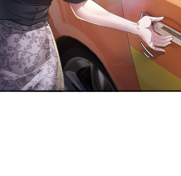 Taxi, bitte! - episode 4 - 161