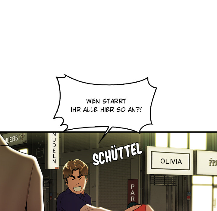 Studentenleben - episode 30 - 113