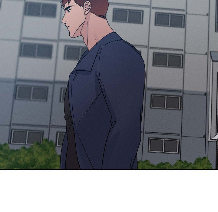 Lose Your Touch - episode 21 - 51