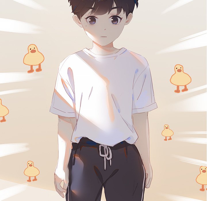 Ballerino - episode 2 - 14