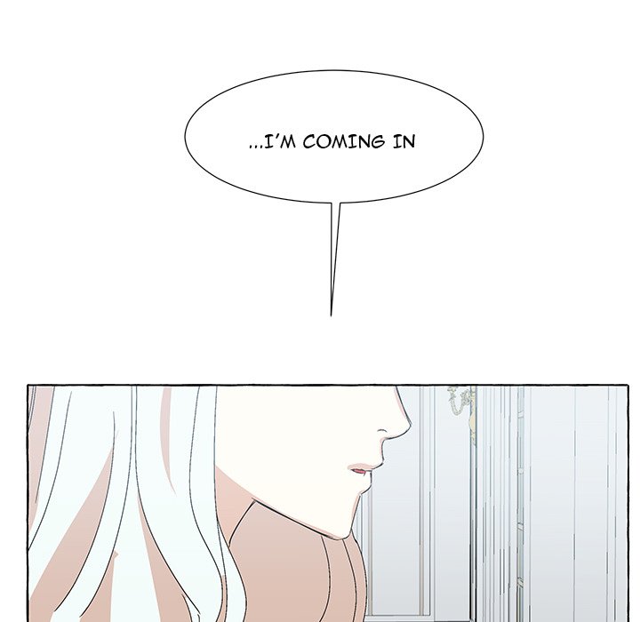 New Life, New Me - episode 56 - 89