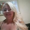 grazycavalcante67