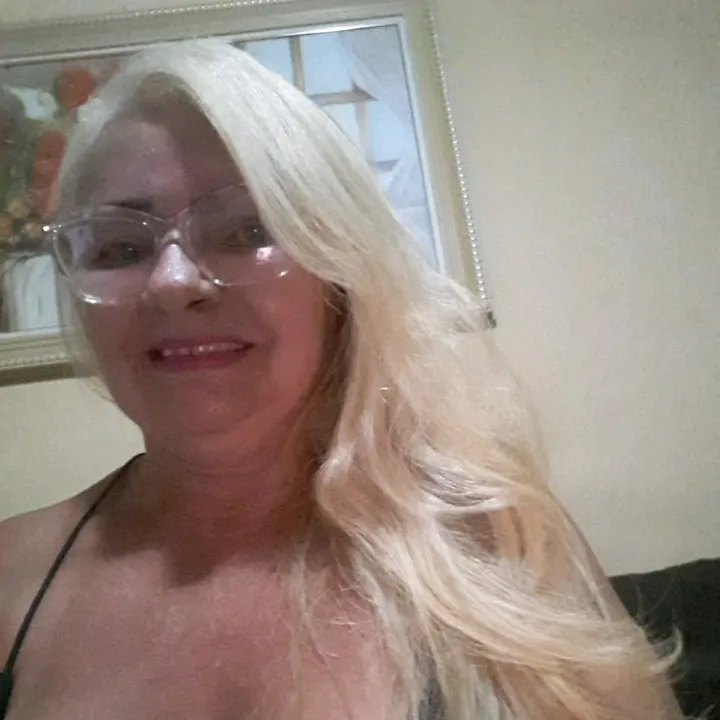 grazycavalcante67