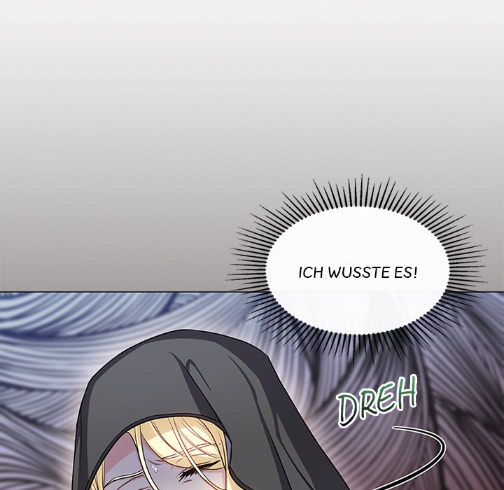 Blutmond - episode 9 - 24