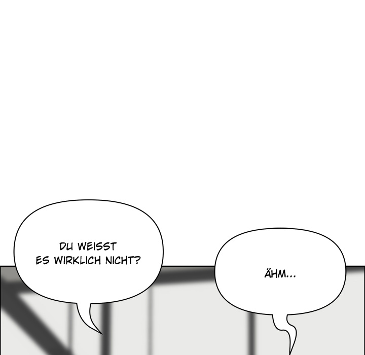 Big Guy - episode 25 - 91