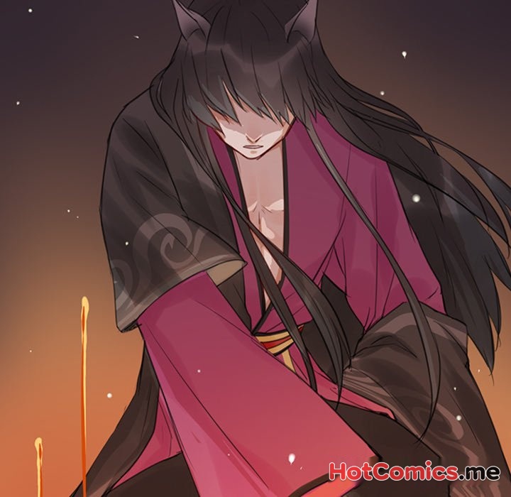 Odis and Moa's Underworld Diary - episode 66 - 15