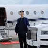 privatejet_helicopter