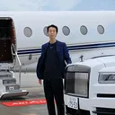 @privatejet_helicopter