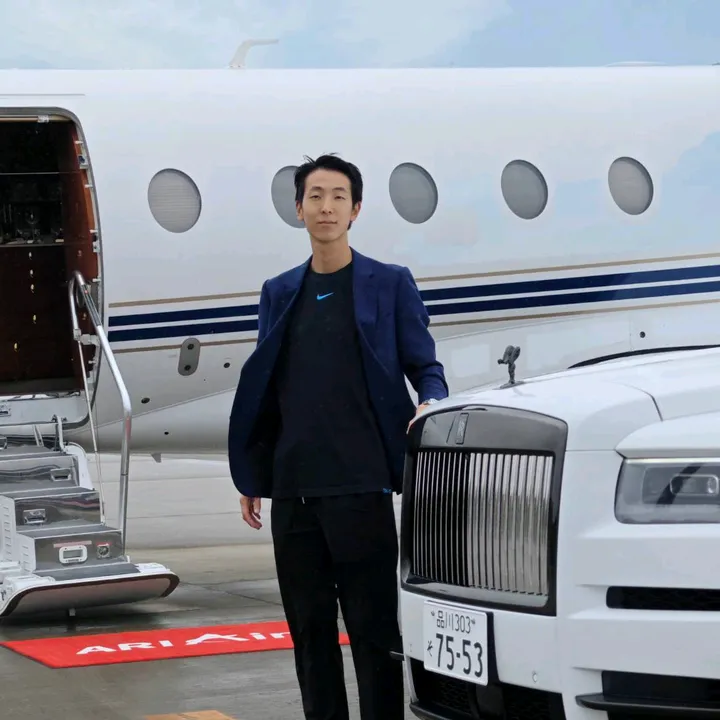 privatejet_helicopter