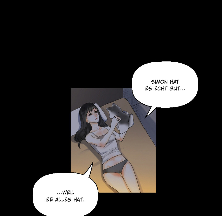 Sponsor - episode 9 - 21