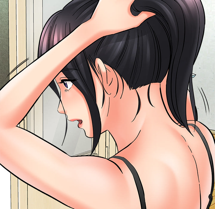 With Chloe - episode 9 - 181