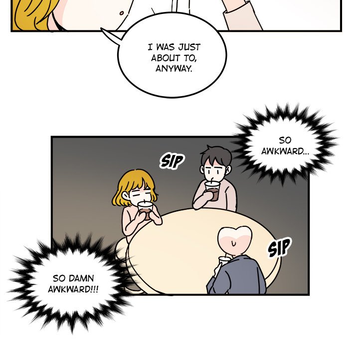 Office Grievances - episode 24 - 11