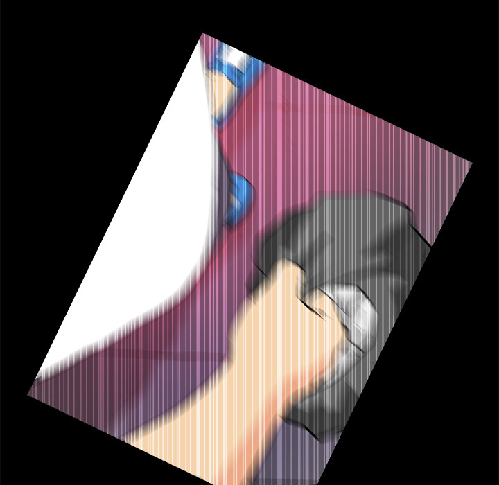 Sex Note - episode 15 - 20