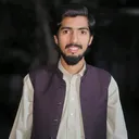 @hasso56560