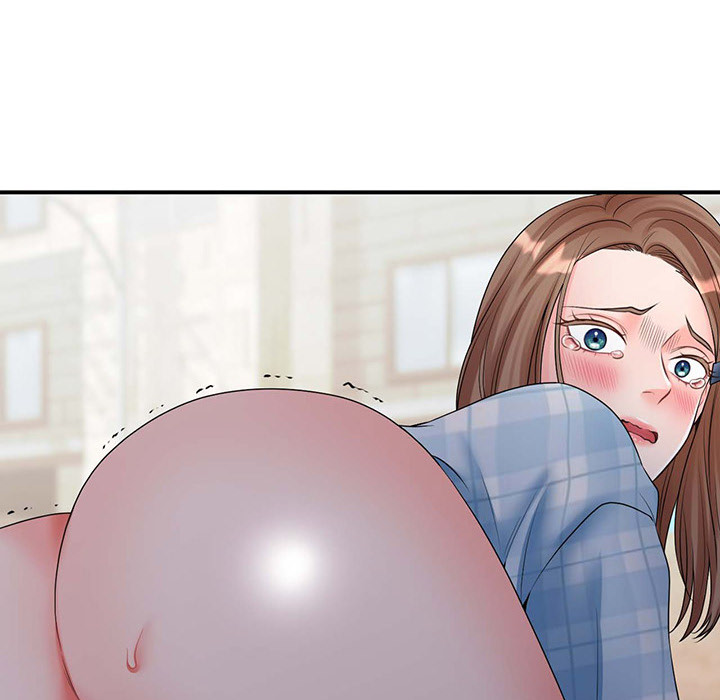 Site Use Only - episode 1 - 184