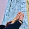 _hakimbaskann__63