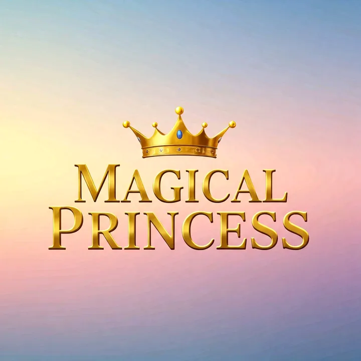 @magicalprincess_1