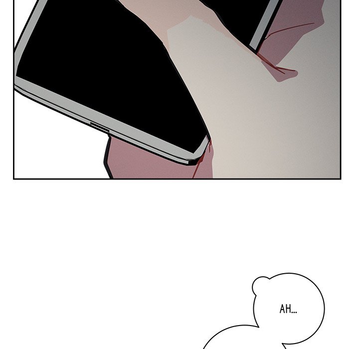 Cherry Doll Scandal - episode 1 - 139