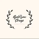 @aydogan__corap