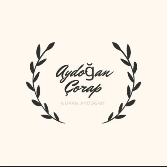 @aydogan__corap