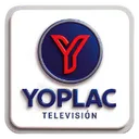 @yoplactelevision