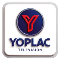 yoplactelevision
