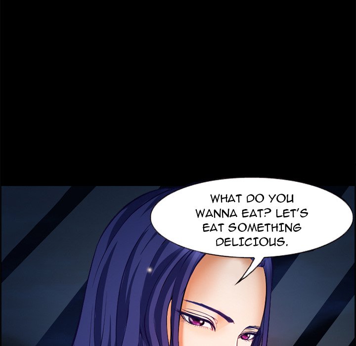 Dating Contract - episode 17 - 32