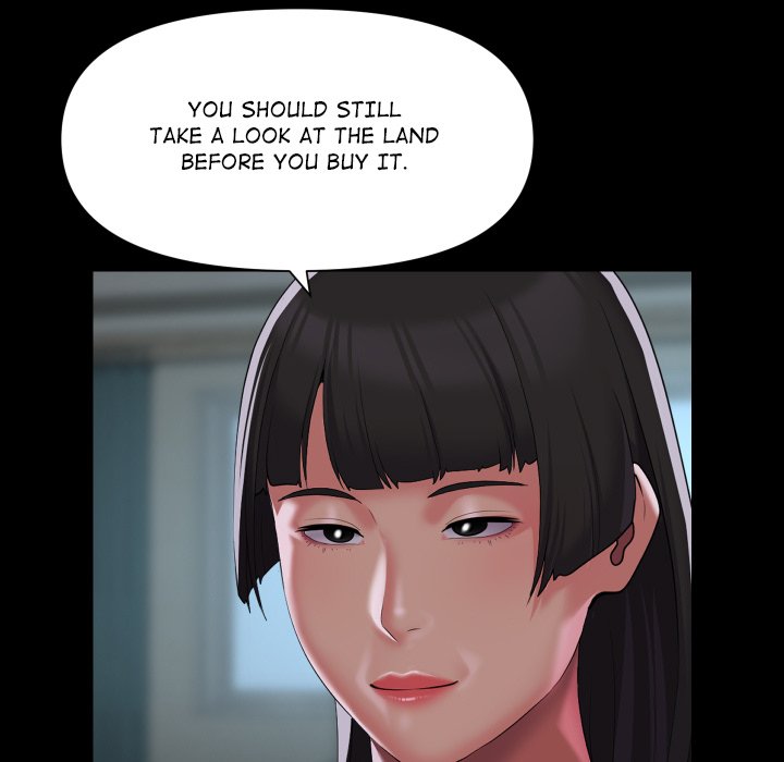 The Ladies' Associate - episode 110 - 50