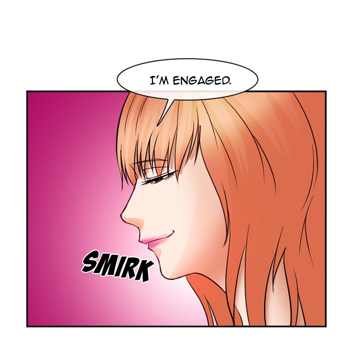 Dating Contract - episode 32 - 75