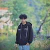 sudeep_jr