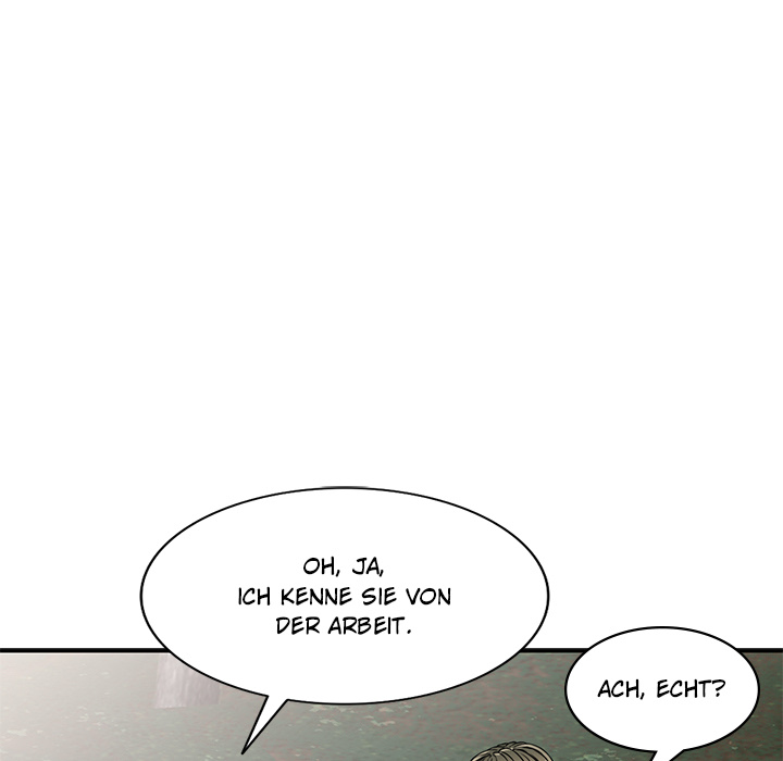 Liebe und Vergeltung - episode 6 - 36