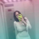 @mommy_gangster09