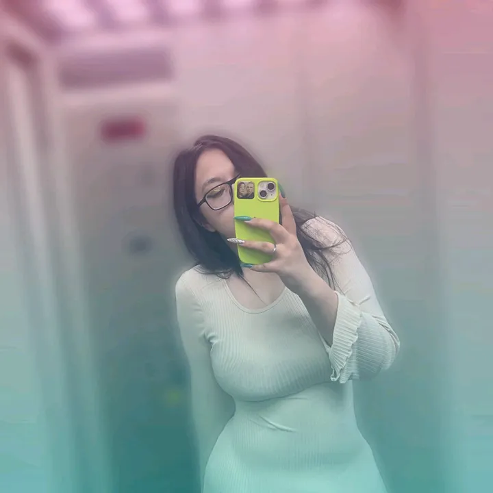 mommy_gangster09